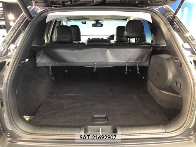 Jeep CHEROKEE 2020-05 348554-10