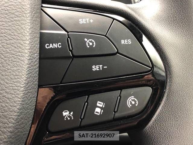 Jeep CHEROKEE 2020-05 348554-6