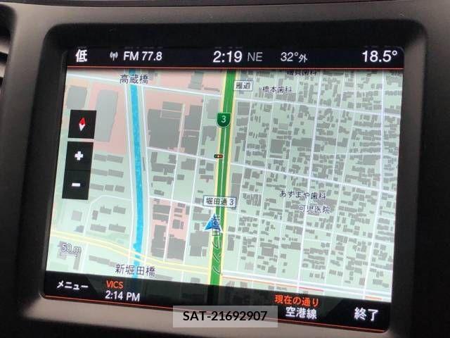 Jeep CHEROKEE 2020-05 348554-4