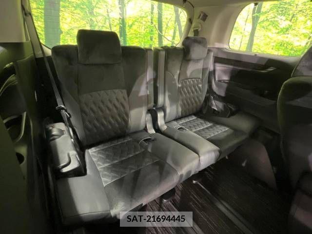 Toyota ALPHARD 2015-04 280423-9