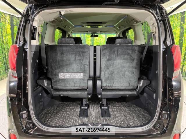 Toyota ALPHARD 2015-04 280423-10