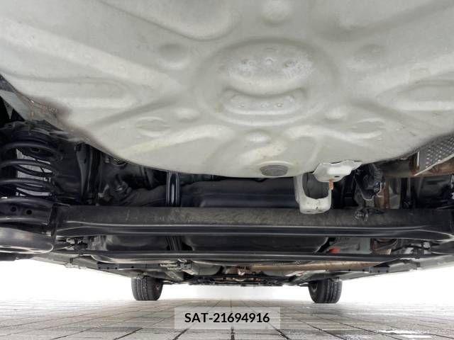 Toyota PRIUS 2012-10 366659-19