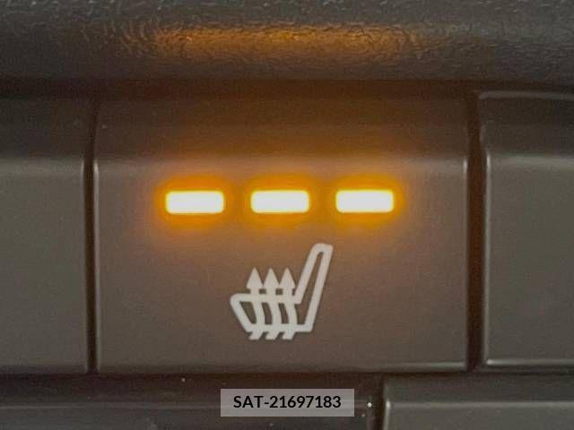 Mazda CX-5 2020-03 308428-7