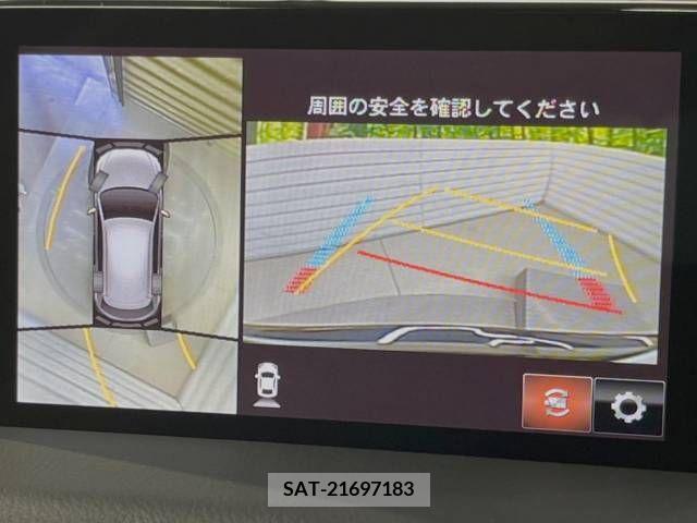 Mazda CX-5 2020-03 308428-3