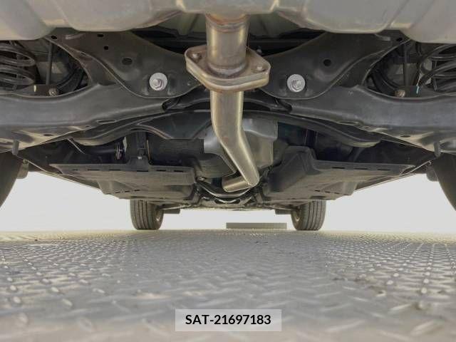 Mazda CX-5 2020-03 308428-19