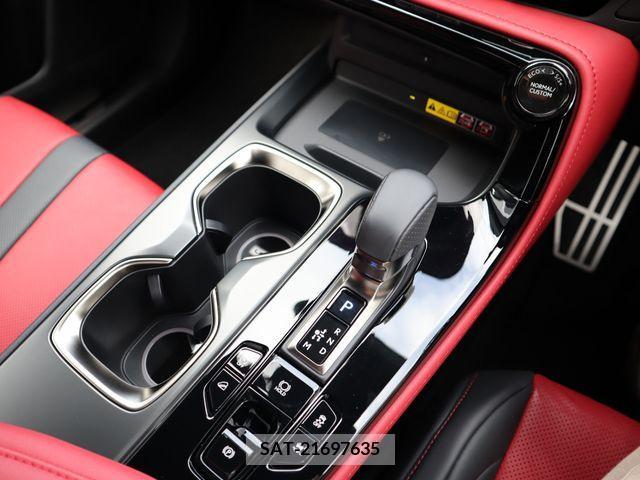 Lexus NX 2022-12 234688-16