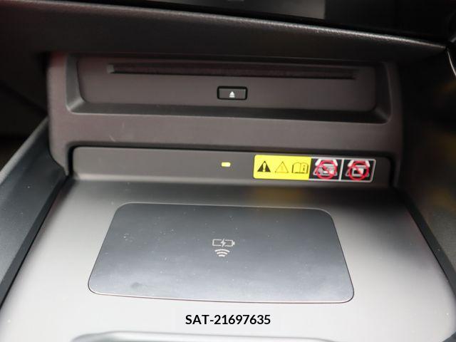 Lexus NX 2022-12 234688-17