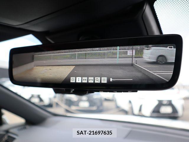 Lexus NX 2022-12 234688-18
