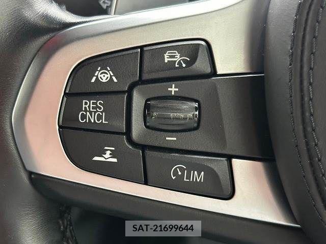 Bmw X3 2019-02 294159-4