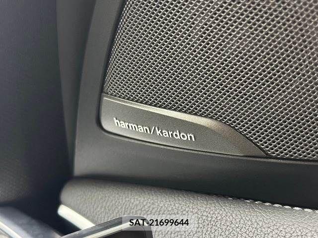 Bmw X3 2019-02 294159-5