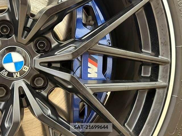 Bmw X3 2019-02 294159-6