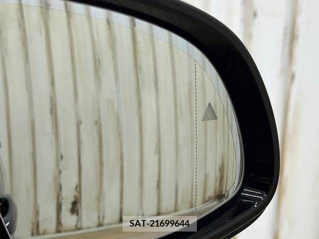 Bmw X3 2019-02 294159-7