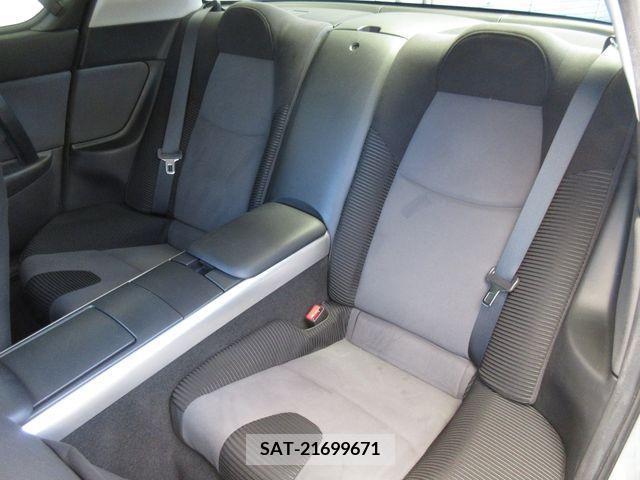 Mazda RX-8 2005-11 201193-9
