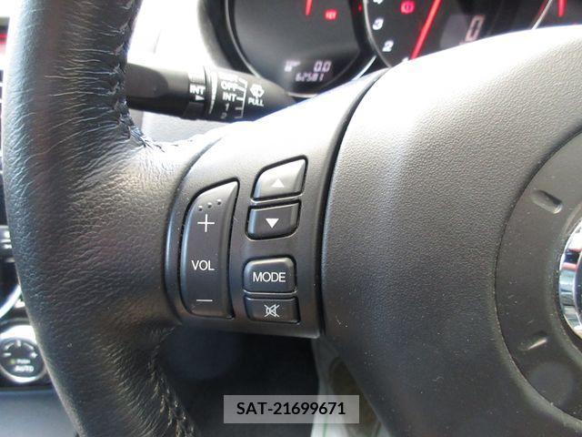 Mazda RX-8 2005-11 201193-17