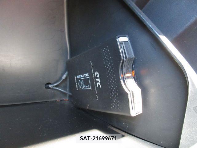 Mazda RX-8 2005-11 201193-18