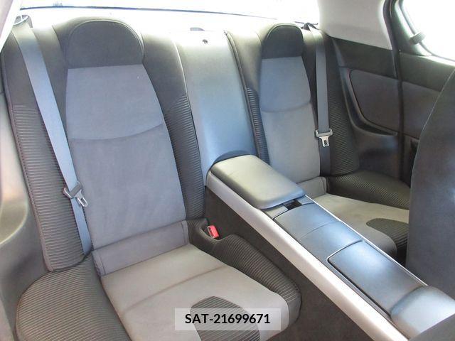 Mazda RX-8 2005-11 201193-7