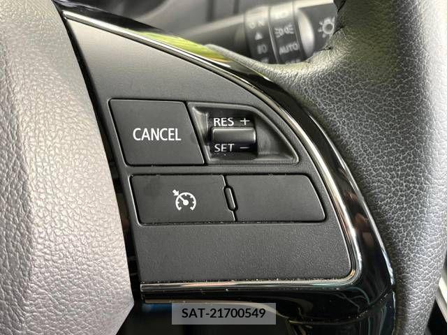 Mitsubishi EK SPACE 2017-03 224928-6