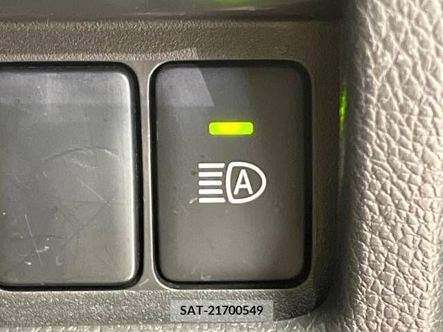 Mitsubishi EK SPACE 2017-03 224928-7