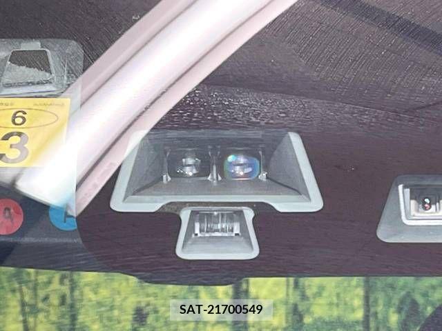 Mitsubishi EK SPACE 2017-03 224928-2