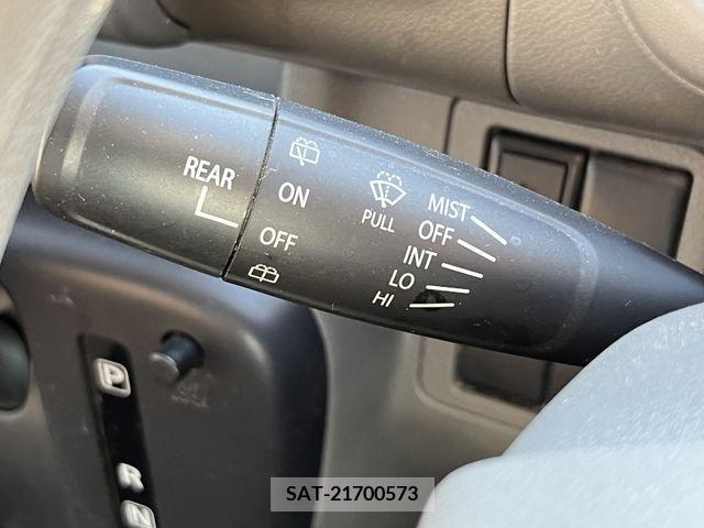 Suzuki EVERY 2021-11 359918-16