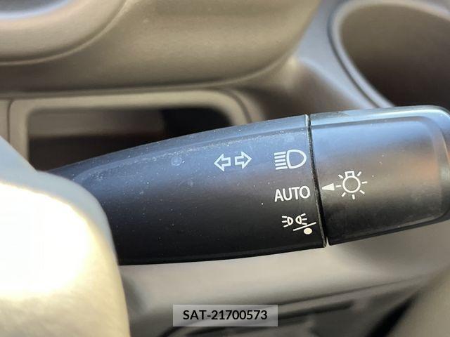 Suzuki EVERY 2021-11 359918-17