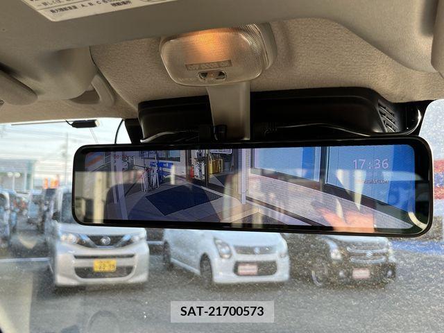 Suzuki EVERY 2021-11 359918-18