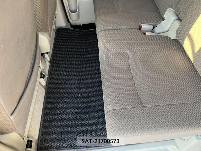 Suzuki EVERY 2021-11 359918-12