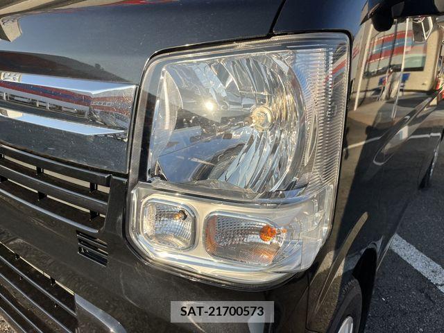 Suzuki EVERY 2021-11 359918-7