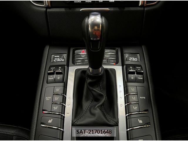 Porsche MACAN 2017-11 202292-14