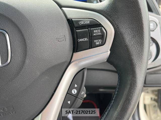 Honda CR-Z 2012-01 381278-7
