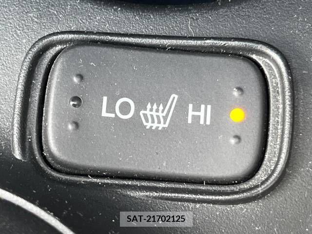 Honda CR-Z 2012-01 381278-5