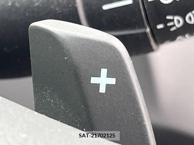 Honda CR-Z 2012-01 381278-4