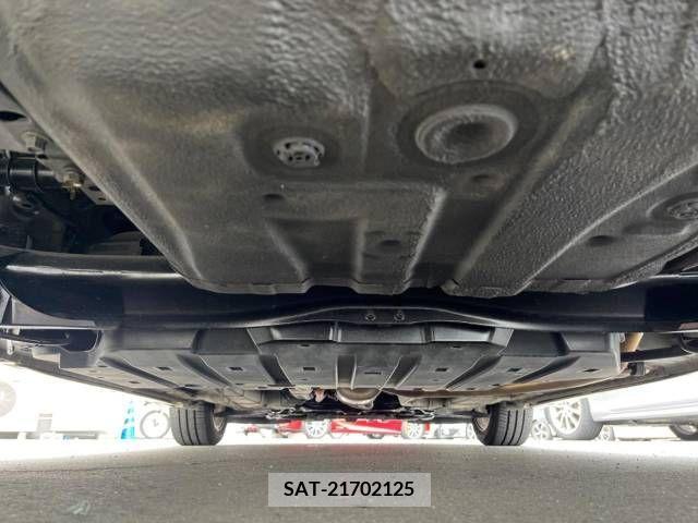 Honda CR-Z 2012-01 381278-19