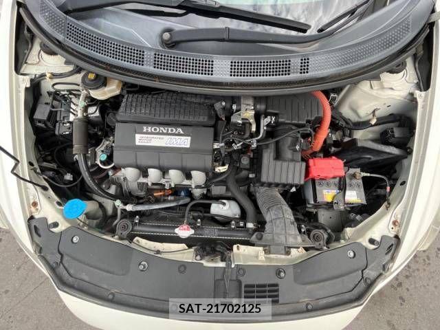 Honda CR-Z 2012-01 381278-18