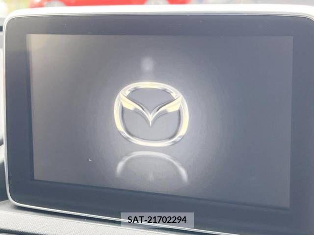 Mazda ROADSTER 2016-05 313784-3