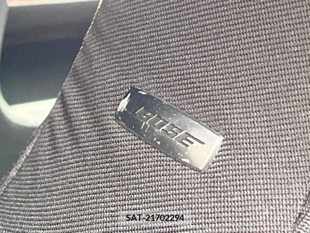 Mazda ROADSTER 2016-05 313784-6