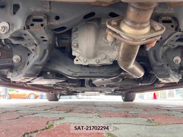 Mazda ROADSTER 2016-05 313784-19