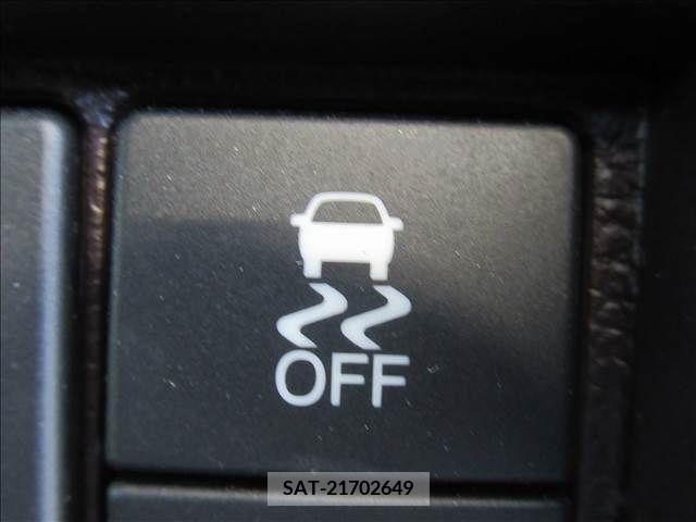 Honda N-ONE 2017-08 335492-12