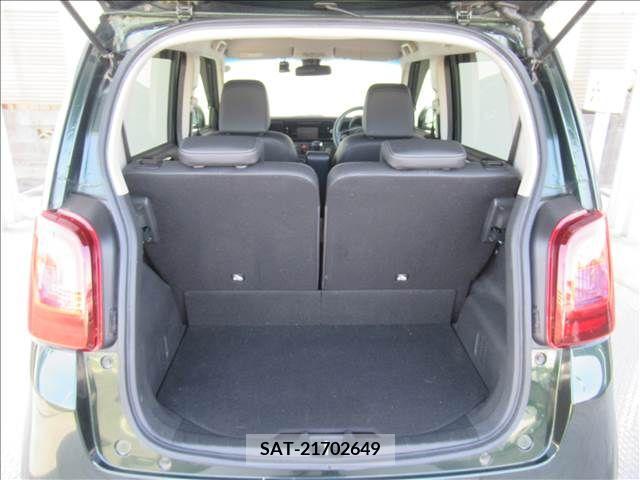 Honda N-ONE 2017-08 335492-17