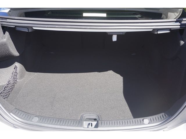 Amg E-CLASS 2019-01 183058-18
