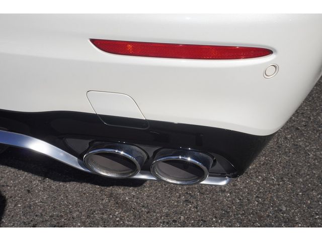 Amg E-CLASS 2019-01 183058-10