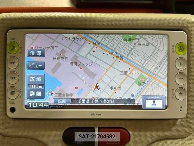 Toyota SPADE 2012-08 327406-14