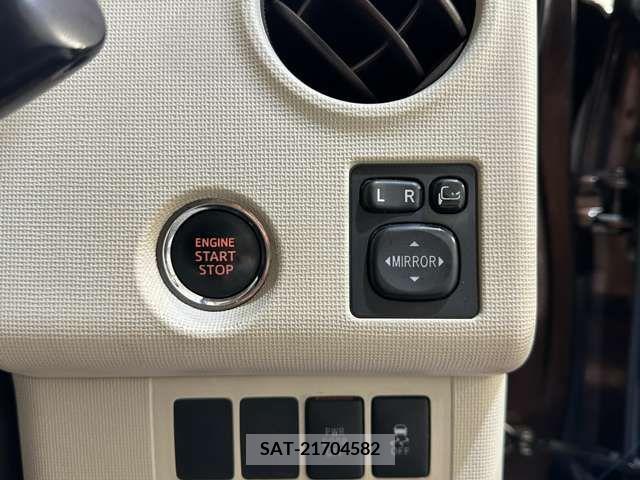 Toyota SPADE 2012-08 327406-11