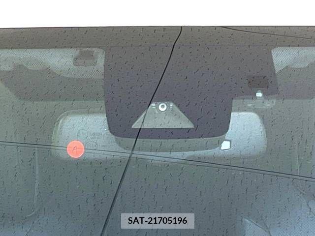 Toyota PRIUS 2019-03 322535-6