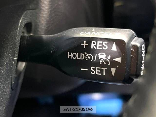 Toyota PRIUS 2019-03 322535-5