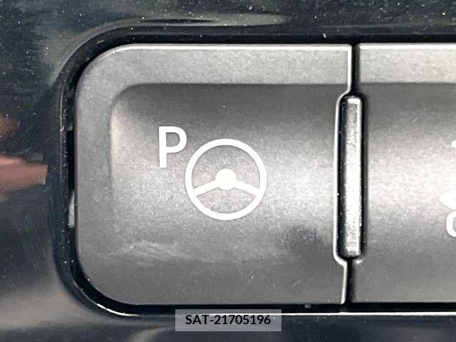 Toyota PRIUS 2019-03 322535-4