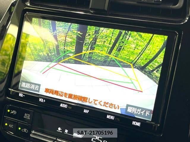 Toyota PRIUS 2019-03 322535-3