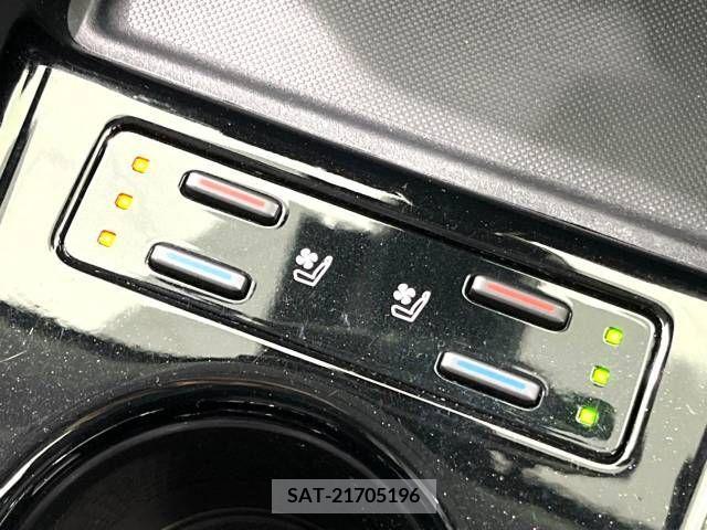 Toyota PRIUS 2019-03 322535-7