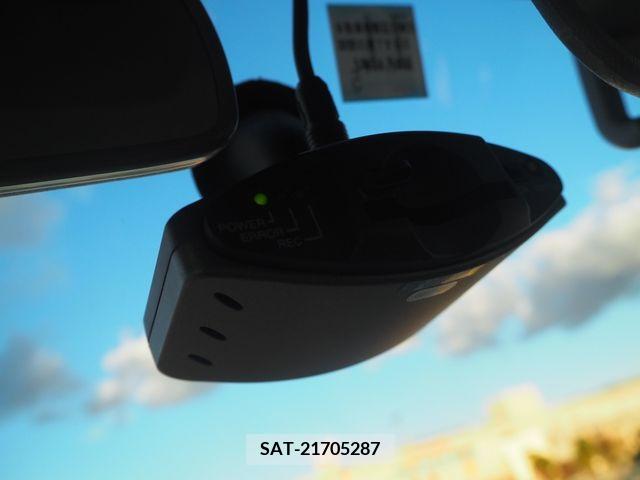 Mitsubishi CANTER 2008-11 207952-15