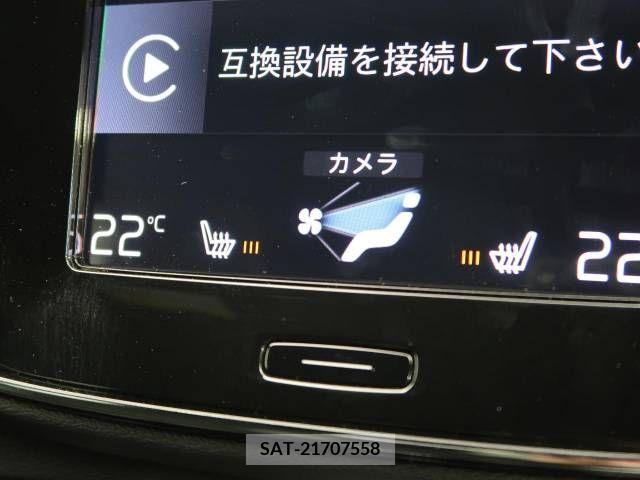 Volvo XC40 2019-03 349761-6